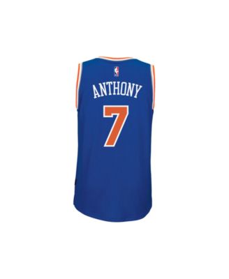 kids knicks jersey