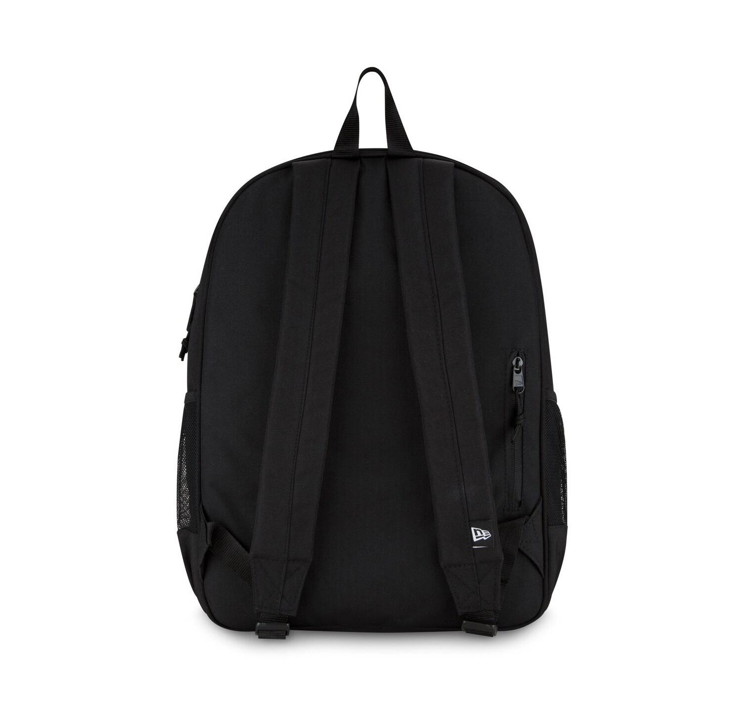 Men's and Women's Kansas City Royals Trend Backpack