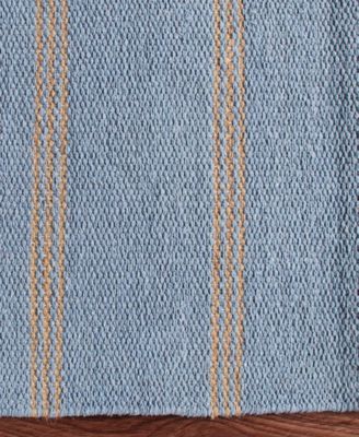 Origin ORIG-01 Area Rug