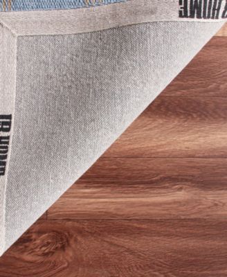 Origin ORIG-01 5' x 7'9" Area Rug