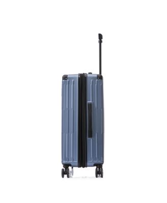 Napa Valley Luggage Set, 2 Piece