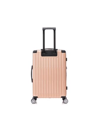 Napa Valley Luggage Set, 2 Piece
