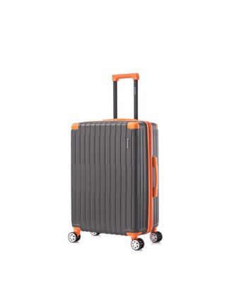 Napa Valley Luggage Set, 2 Piece
