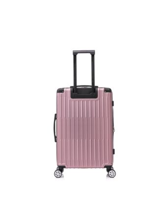 Napa Valley Luggage Set, 2 Piece