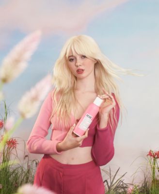 Dry Shampoo Light, 1.7 oz.