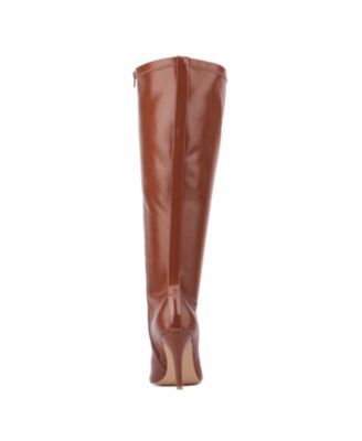 Women's Selena Boot - Wide Width