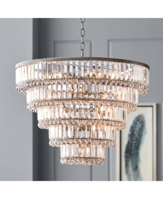 Vienna Full Spectrum