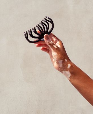 4-Pc. Wash & Go Starter Set, Created for Macy's