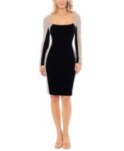 Last Act Dressy Dresses For Women Shop Dressy Dresses For Women