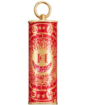 Fabulous Kiss Customizable Lipstick Cap