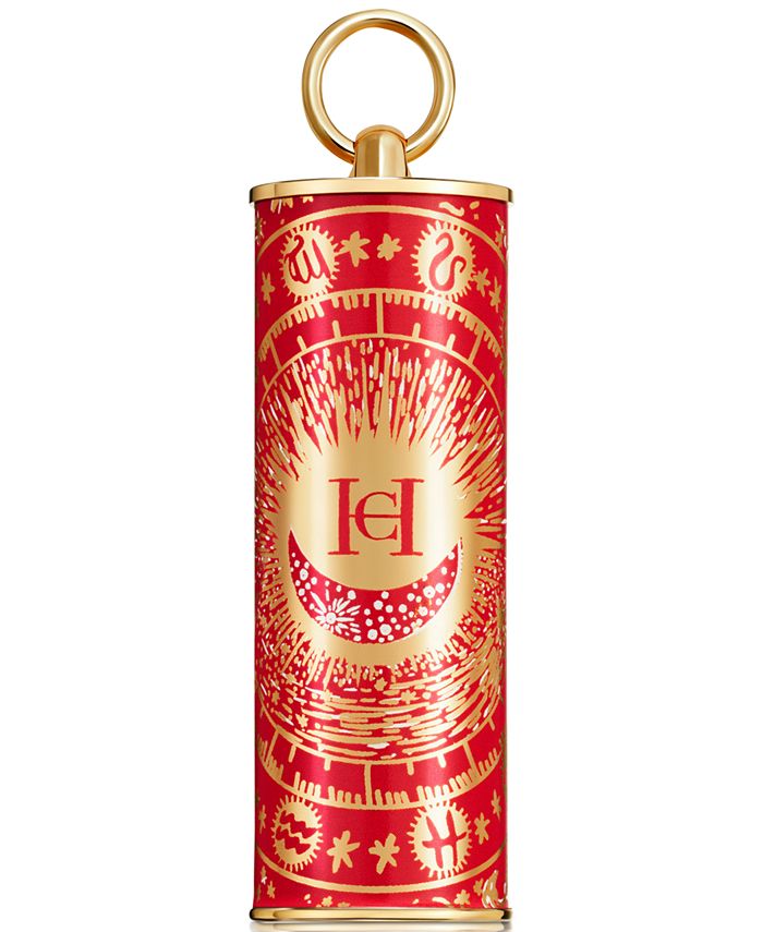 Macy's carolina store herrera