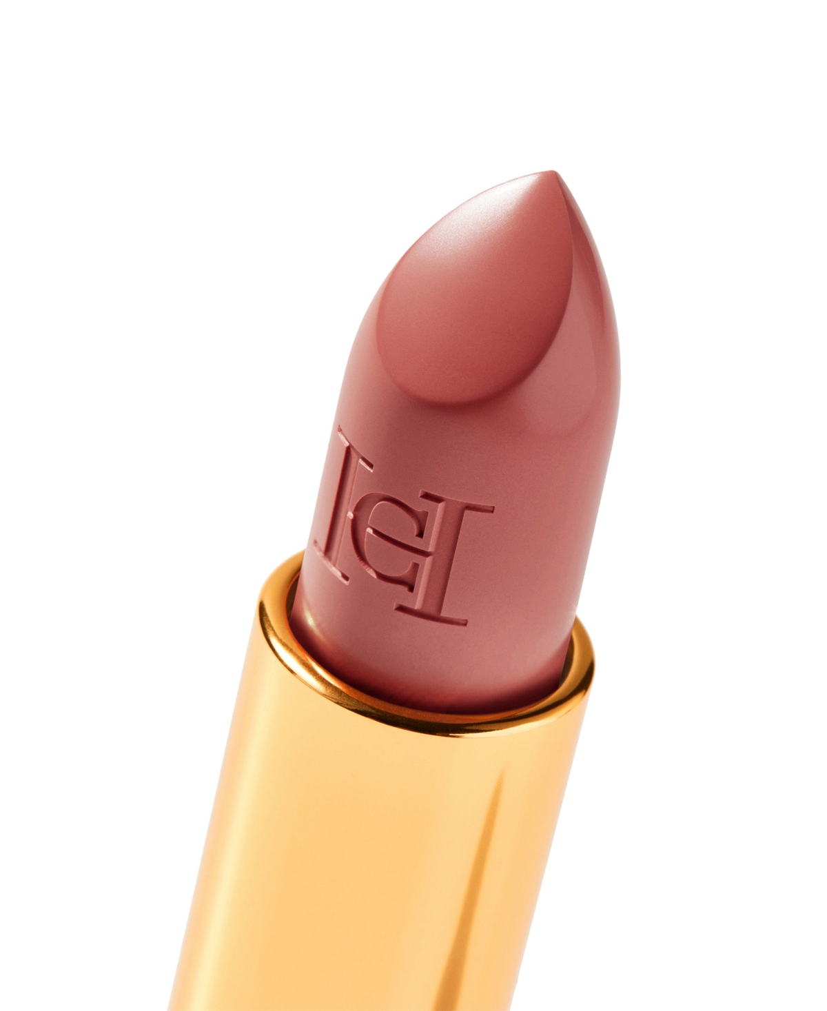 Shop Carolina Herrera 5-pc. Fabulous Kiss Customizable Lipstick Set, Created For Macy's