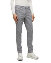 Hugo Boss Chinos Men s Pants Macy s