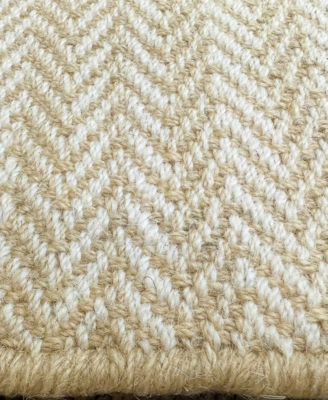 River RVR-01 2'6" x 10' Runner Area Rug