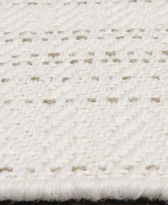 KM Home Trento TRNT-05 8' x 10' Area Rug