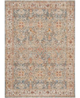 Nourison Home