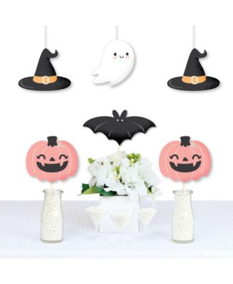 Big Dot of Happiness