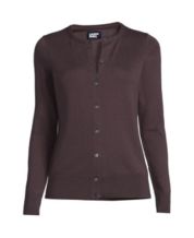 Red Cardigan Petite Sweaters Macy s