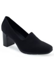 Aerosoles best sale shoes locations