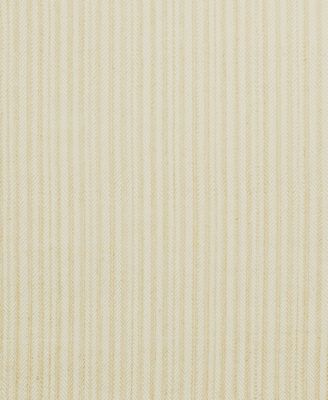 KM Home River RVR-01 2' x 3' Area Rug