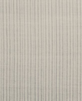 KM Home River RVR-01 9' x 12' Area Rug