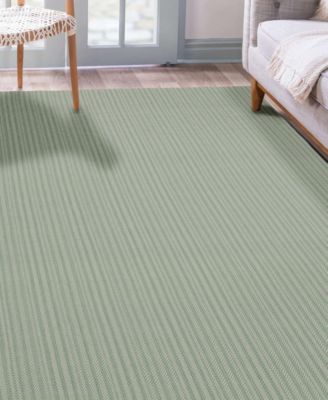 River RVR-01 Area Rug