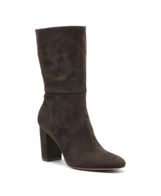 Womens Billow Boot