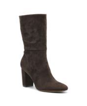 Charles by Charles David Boots for Women Booties Ankle Boots