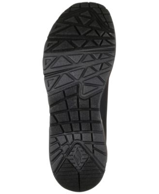 Street Women's Uno - Stand On Air Casual Sneakers from Finish Line