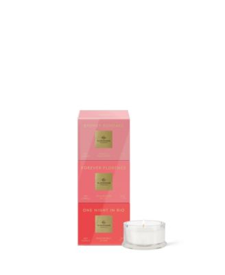 Glasshouse Fragrances