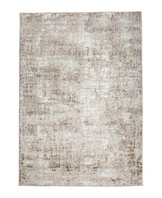 CLOSEOUT! Livigno 1241 5'3" x 7'3" Area Rug