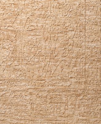 Masterpiece High-Low MPC-2314 6'7" x 9'6" Area Rug