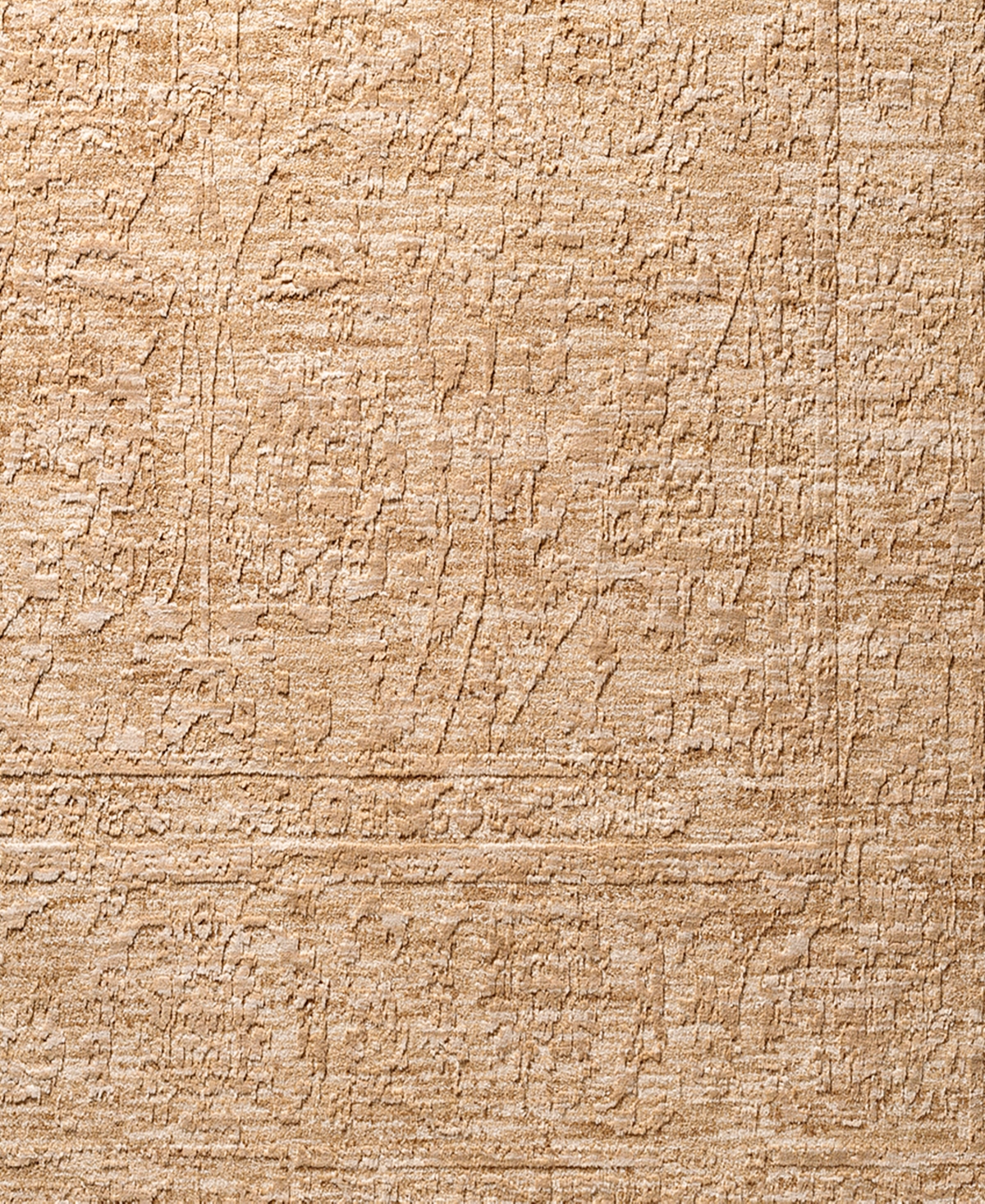 Livabliss Masterpiece High-Low Mpc-2314 6'7" x 9'6" Area Rug