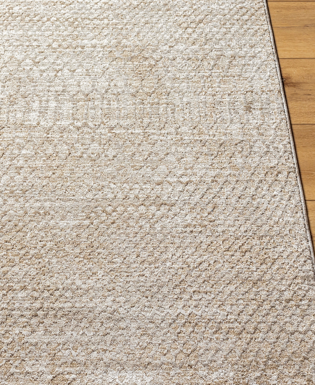 Livabliss Masterpiece High-Low Mpc-2302 Area Rug