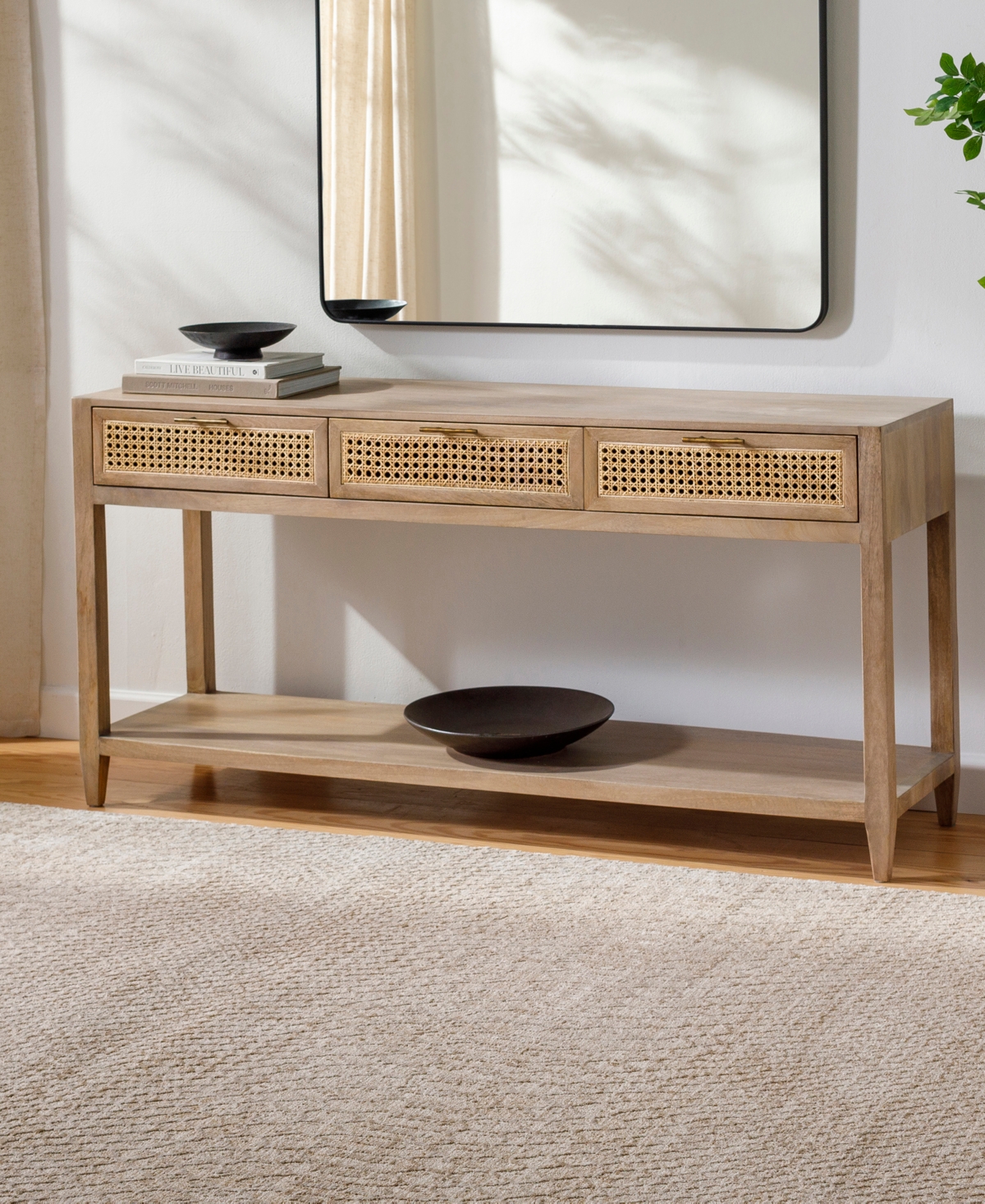 Livabliss Masterpiece High-Low Mpc-2302 Area Rug