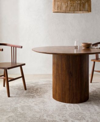 Masterpiece High-Low MPC-2300 Area Rug