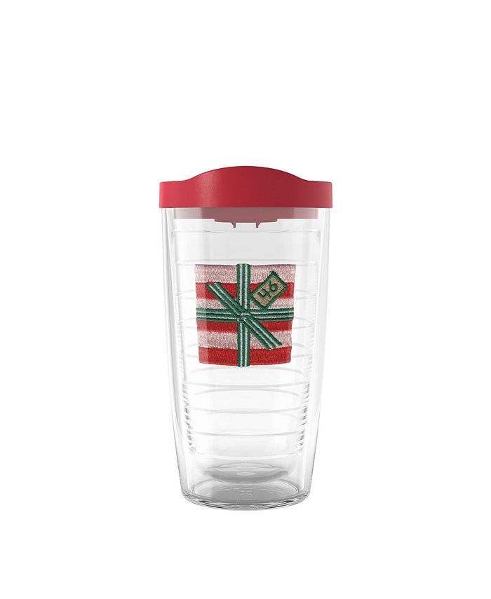 Insulated Stackable Tumbler 16oz - Gift and Gourmet