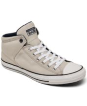 Macys mens converse on sale