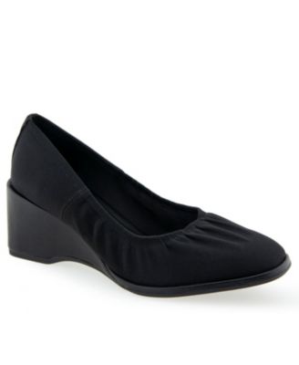 Aerosoles