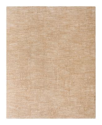 Masterpiece High-Low MPC-2320 5' x 7'5" Area Rug