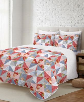 Elise and James Home