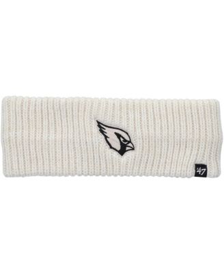 Women's Arizona Cardinals Meeko Headband