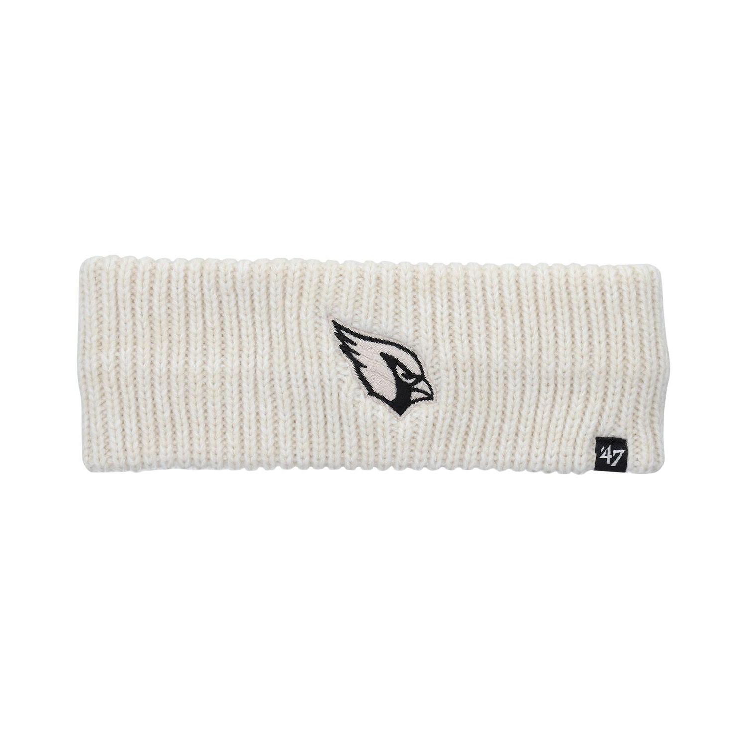 Women's Arizona Cardinals Meeko Headband