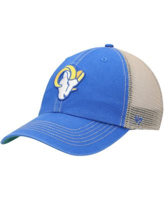 '47 Brand