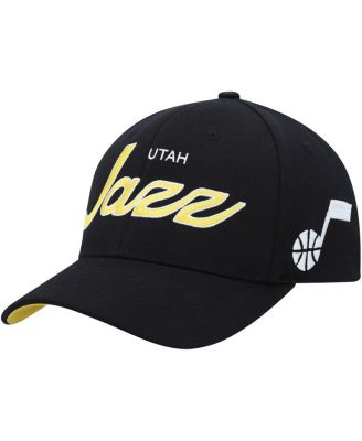 Mitchell & Ness