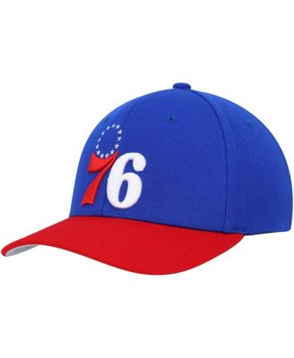 Mitchell & Ness