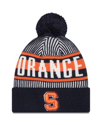 New Era