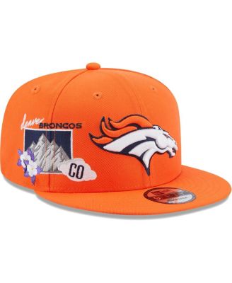 New Era