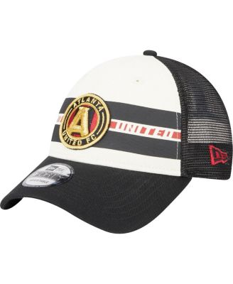 New Era
