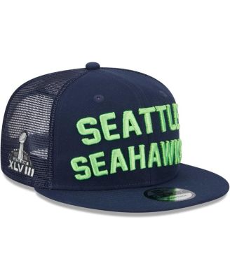 New Era